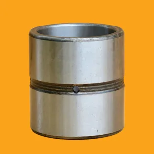 Bushing 2366270 Suitable for Caterpillar