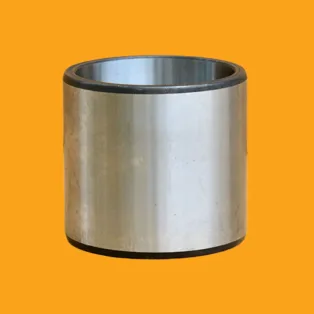 Bushing 7d8889 Suitable for Caterpillar