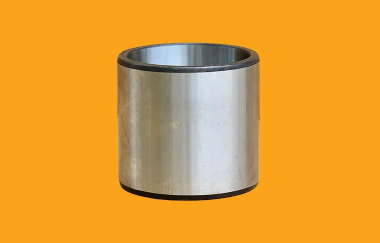 Bushing 7d8889 Suitable for Caterpillar