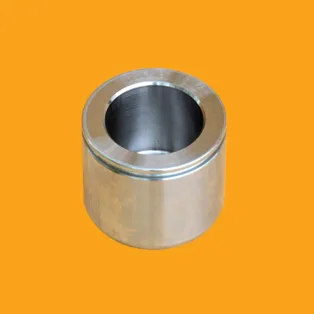 Piston 4V4852 Suitable for Caterpillar