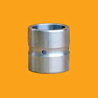 Bushing 7k0085 Suitable for Caterpillar