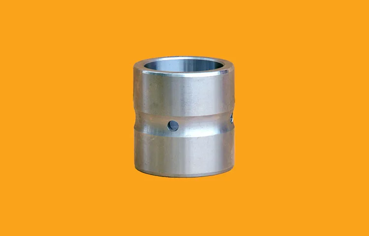 Bushing 7k0085 Suitable for Caterpillar