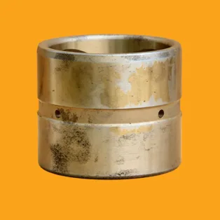 Bushing 7y2396 Suitable for Caterpillar
