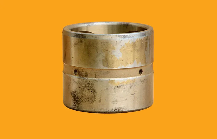 Bushing 7y2396 Suitable for Caterpillar
