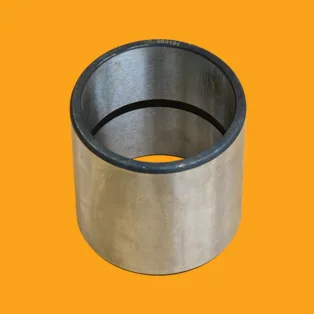 Bushing 3g9191 Suitable for Heavy Equipment