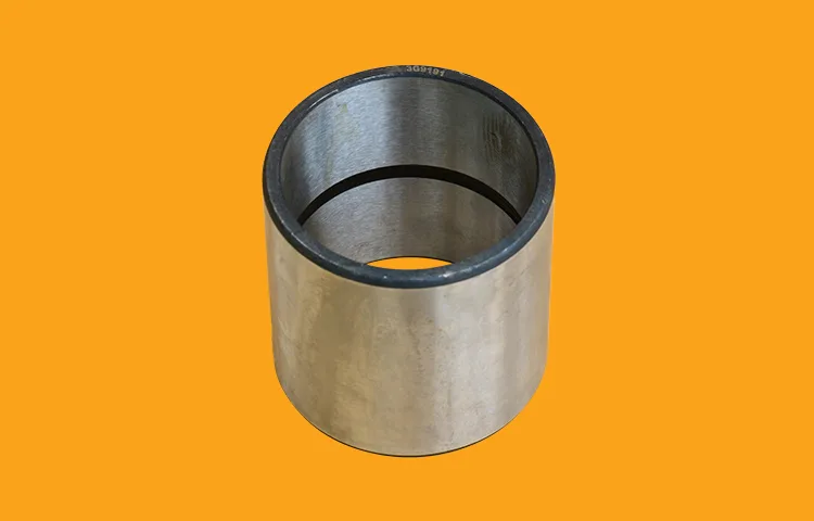 Bushing 3g9191 Suitable for Heavy Equipment
