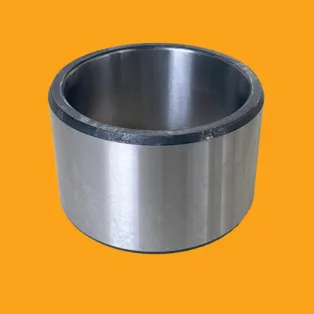 Bushing 2201013 Suitable for Caterpillar
