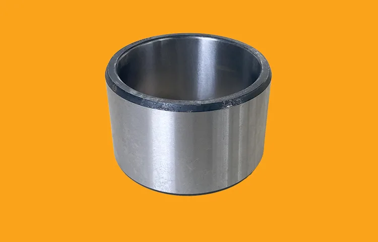 Bushing 2201013 Suitable for Caterpillar