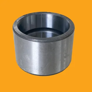 BUSHING 5V1874 Suitable for Caterpillar