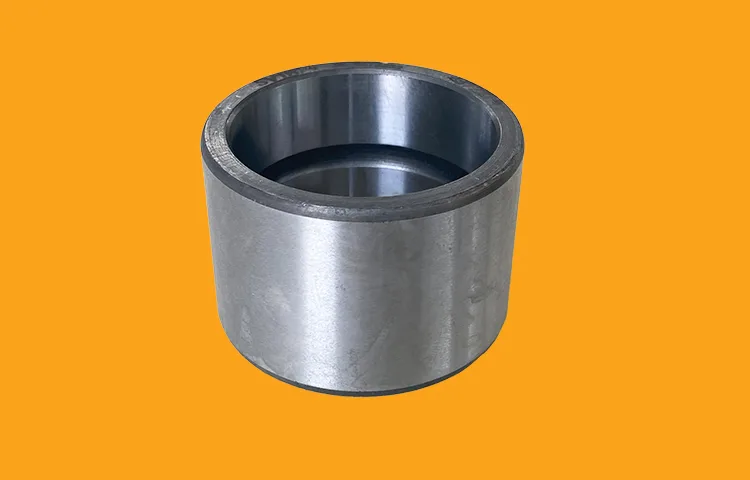 BUSHING 5V1874 Suitable for Caterpillar