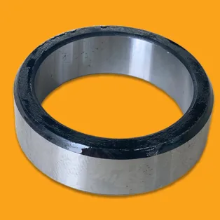 BUSHING 3T4307 Suitable for Caterpillar