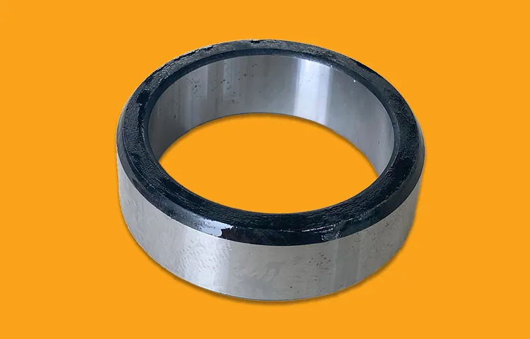 BUSHING 3T4307 Suitable for Caterpillar