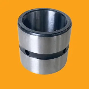 Bushing 7K9601 Suitable for Caterpillar
