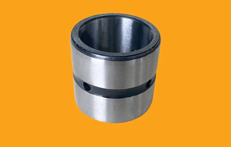 Bushing 7K9601 Suitable for Caterpillar