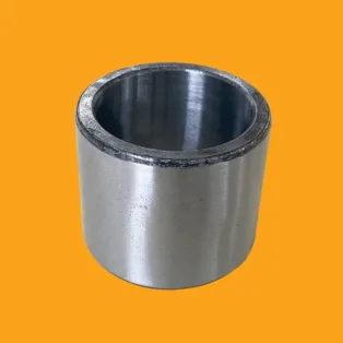 BUSHING 1U0738 Suitable for Caterpillar