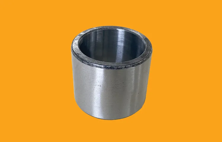 BUSHING 1U0738 Suitable for Caterpillar
