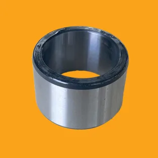 BUSHING 8D7086 Suitable for Caterpillar