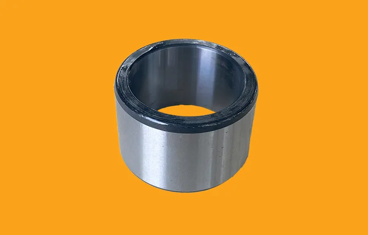 BUSHING 8D7086 Suitable for Caterpillar