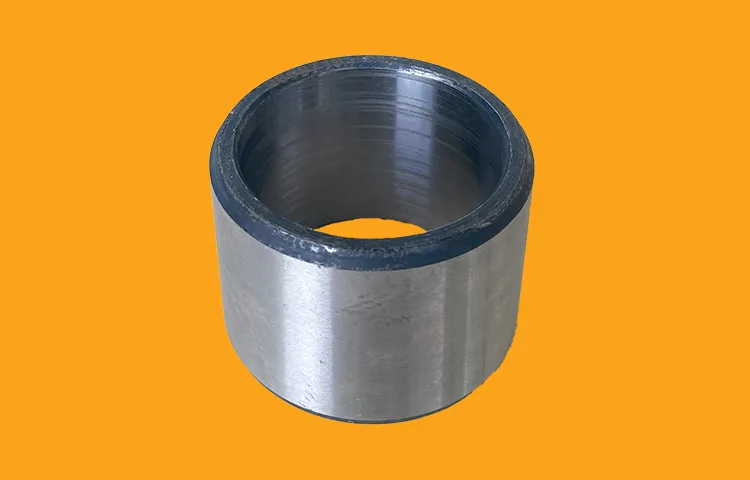 BUSHING 2658719 Suitable for Caterpillar