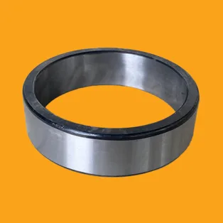 BUSHING 8K6006 Suitable for Caterpillar