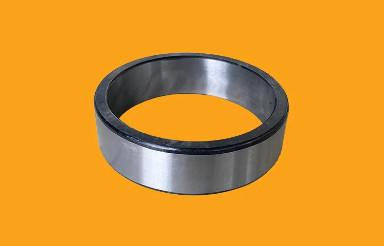 BUSHING 8K6006 Suitable for Caterpillar