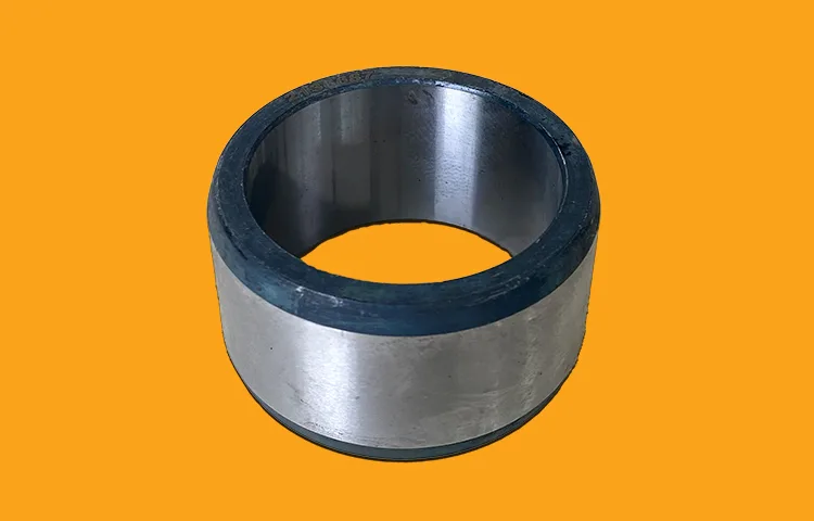 BUSHING 2136687 Suitable for Caterpillar