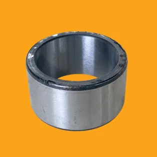 BUSHING 7J9351 Suitable for Caterpillar