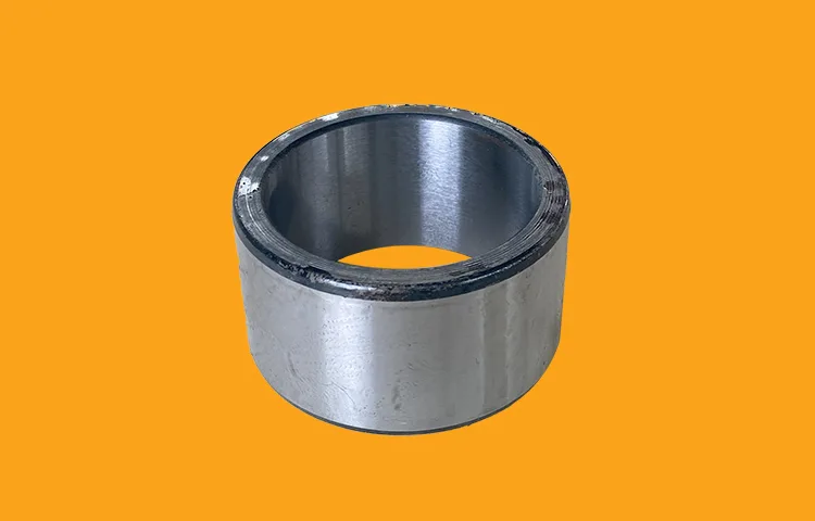 BUSHING 7J9351 Suitable for Caterpillar