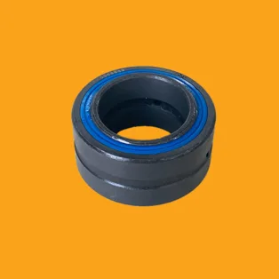 BUSHING 0058639 Suitable for Caterpillar