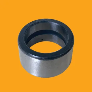BUSHING 7J9842 Suitable for Caterpillar