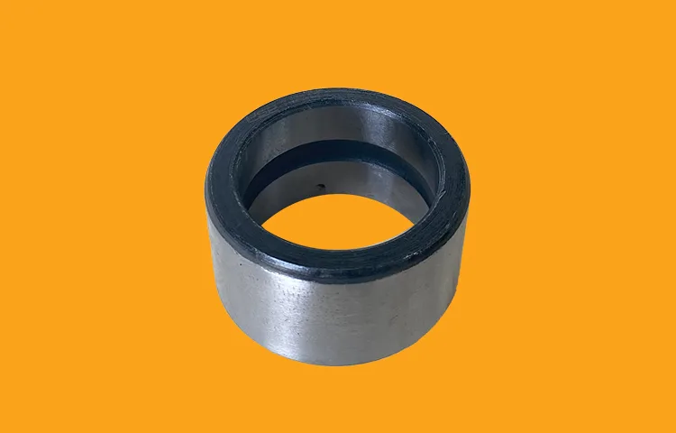 BUSHING 7J9842 Suitable for Caterpillar