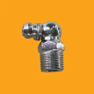 Tube Assembly 3V8488 for Caterpillar