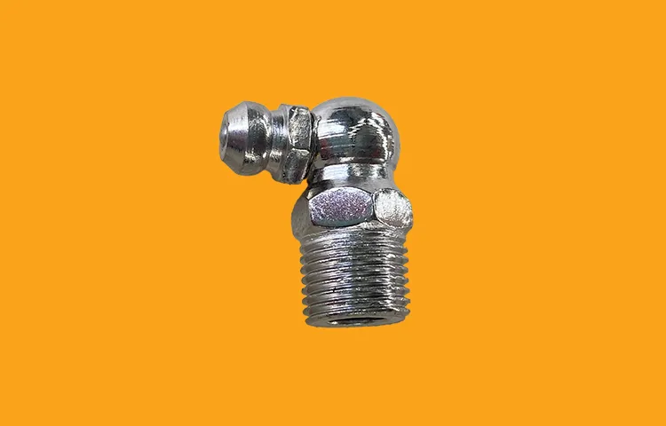 Tube Assembly 3V8488 for Caterpillar