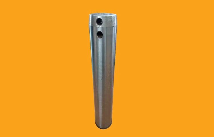 Pin 7y3547 Suitable for Caterpillar