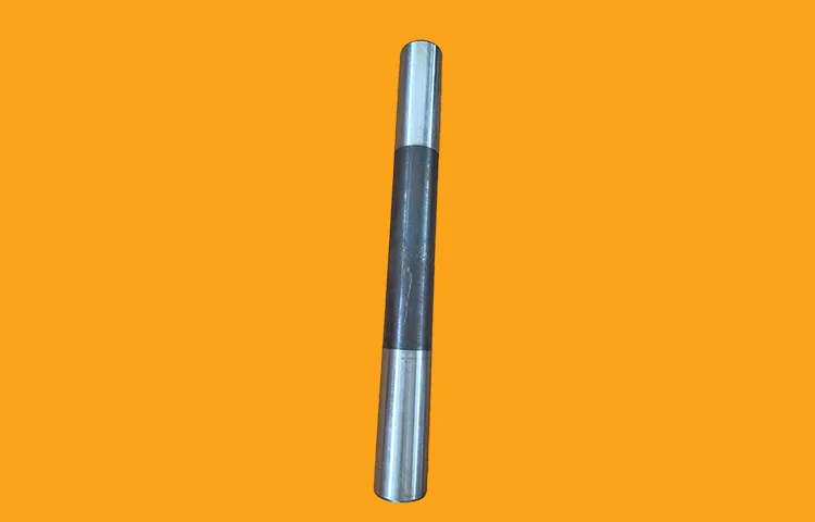 Pin 1762278 Suitable for Caterpillar