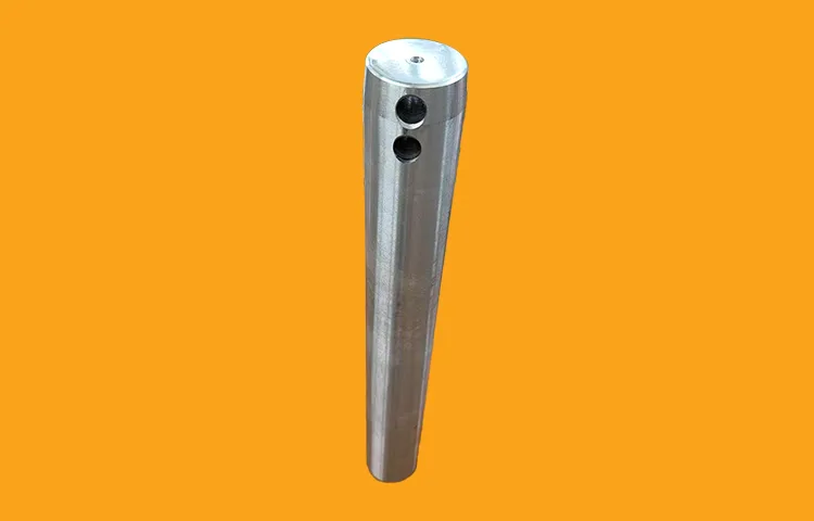 Pin 7y3459 Suitable for Caterpillar