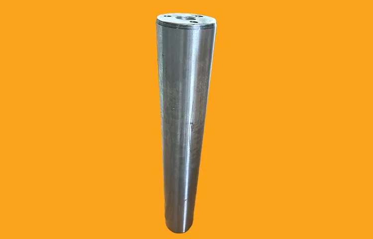 Pin 1883351 Suitable for Caterpillar