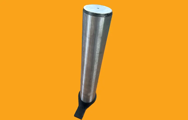 Pin 3467276 Suitable for Caterpillar