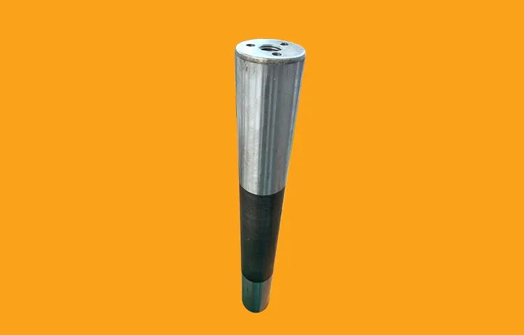 Pin 1928321 Suitable for Caterpillar