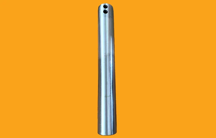 Pin 7y3550 Suitable for Caterpillar