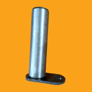 Pin 1386674 Suitable for Caterpillar