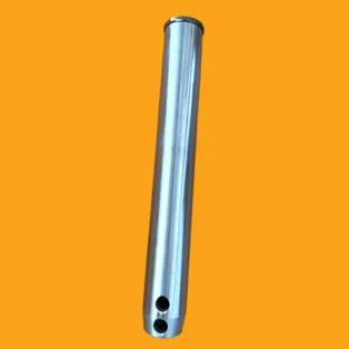 Pin 1865662 Suitable for Caterpillar