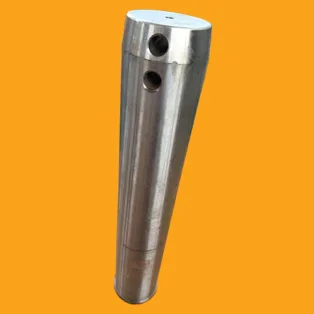 Pin 2343930 Suitable for Caterpillar