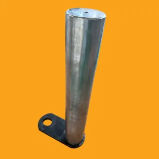 Pin 2512552 Suitable for Caterpillar