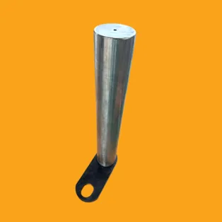 Pin 2357636 Suitable for Caterpillar