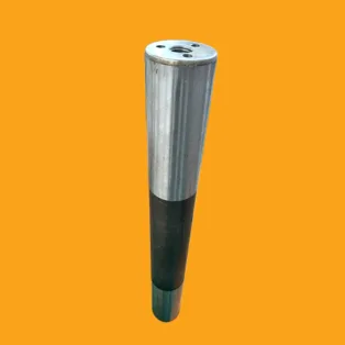 Pin 1928321 Suitable for Caterpillar