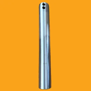 Pin 7y3550 Suitable for Caterpillar