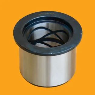 Sleeve Bearing (Bushing) 20Y-70-32410 for Komatsu
