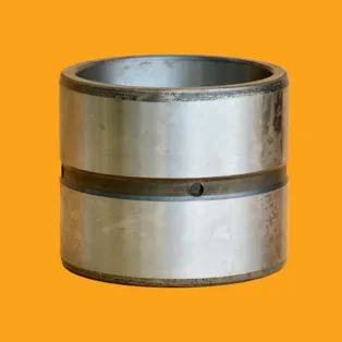 Sleeve Bearing (Bushing) 2285615 Suitable for Caterpillar