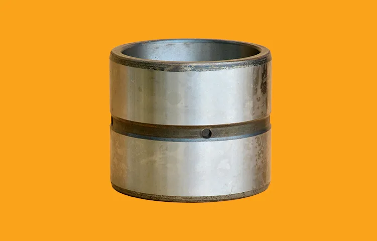 Sleeve Bearing (Bushing) 2285615 Suitable for Caterpillar